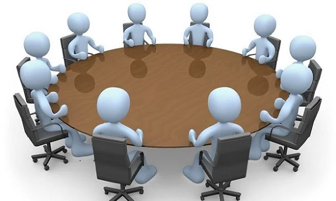 Planificación a largo plazo en proyectos de investigación