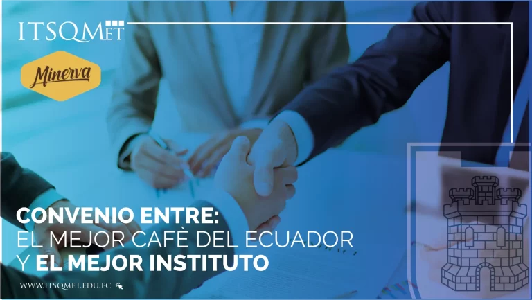 Alianza Educativa: