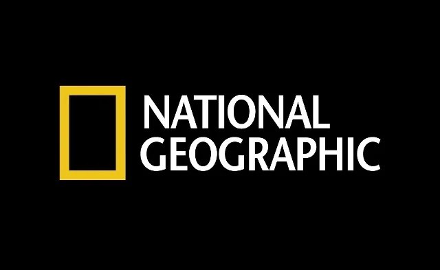 National Geographic