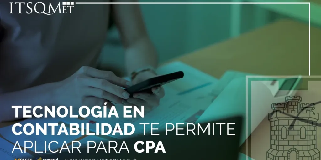 Licencia CPA