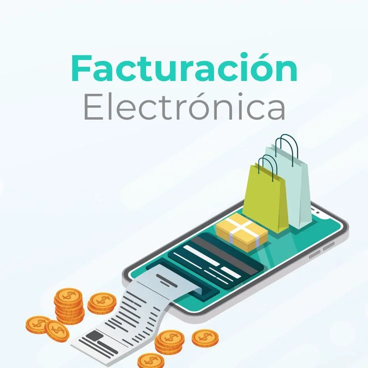 Cómo anular una factura electrónica en el SRI