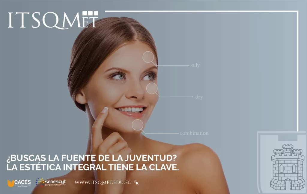 estetica integral