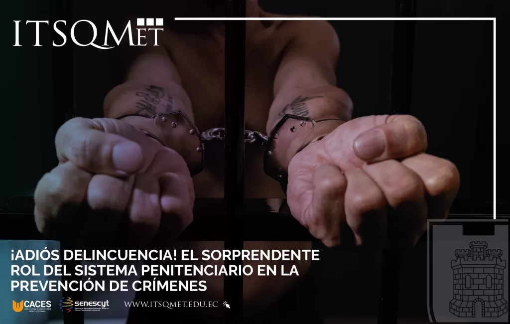 sistema de gestión penitenciaria