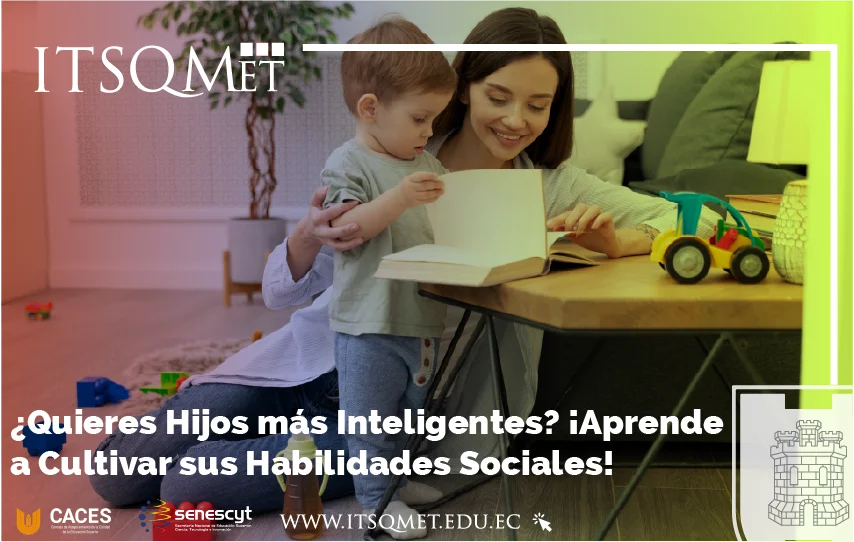 desarrollo socioafectivo