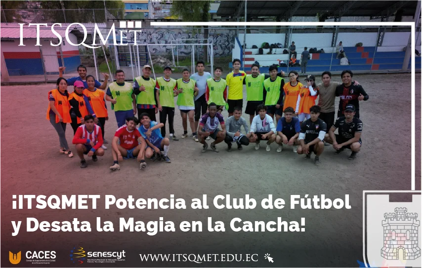 Club de Fútbol