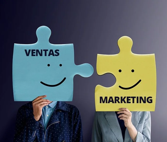 ¿Quieres Aumentar tus Ventas? Aprende el Arte del Marketing Emocional en Solo 5 Pasos