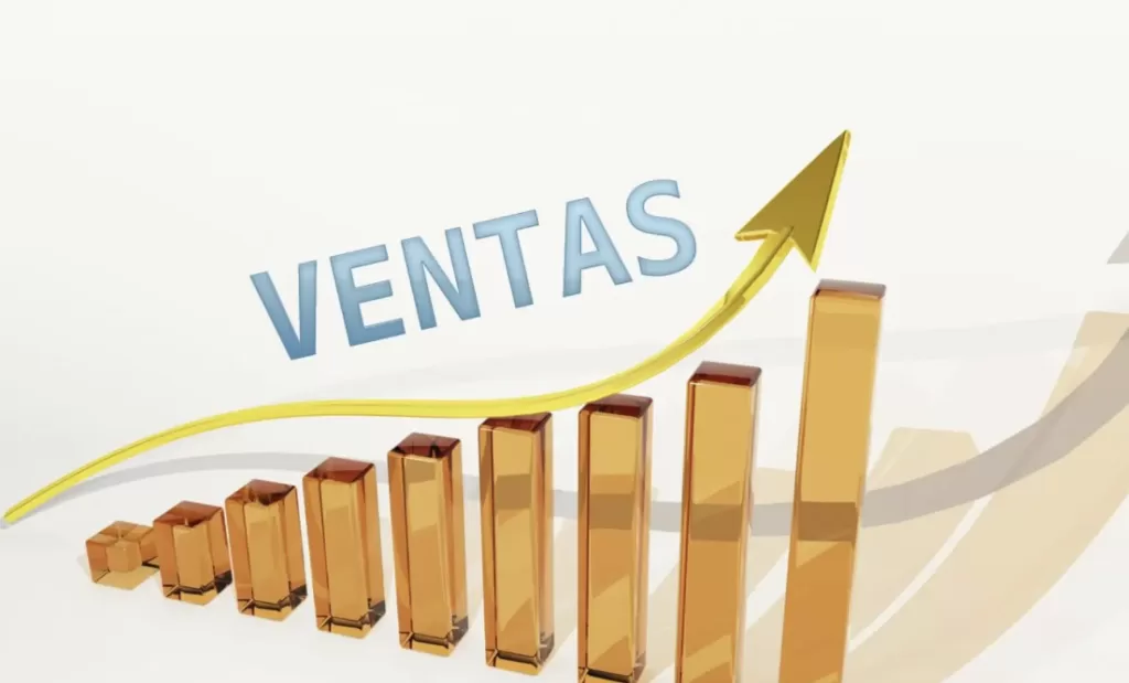 El Camino al Éxito: Estrategias de Ventas Efectivas que Transformarán tu Empresa