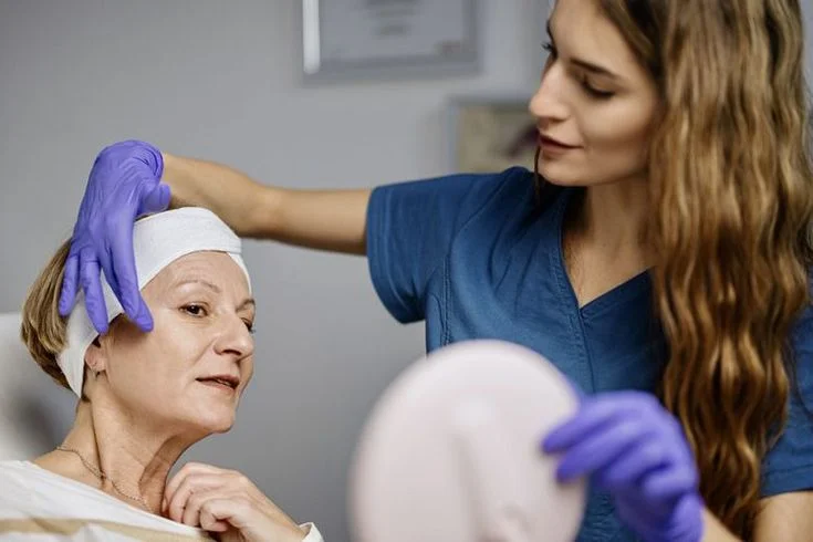 ¿Piel Grasa? Estos Consejos Sorprendentes Cambiarán tu Rutina de Belleza