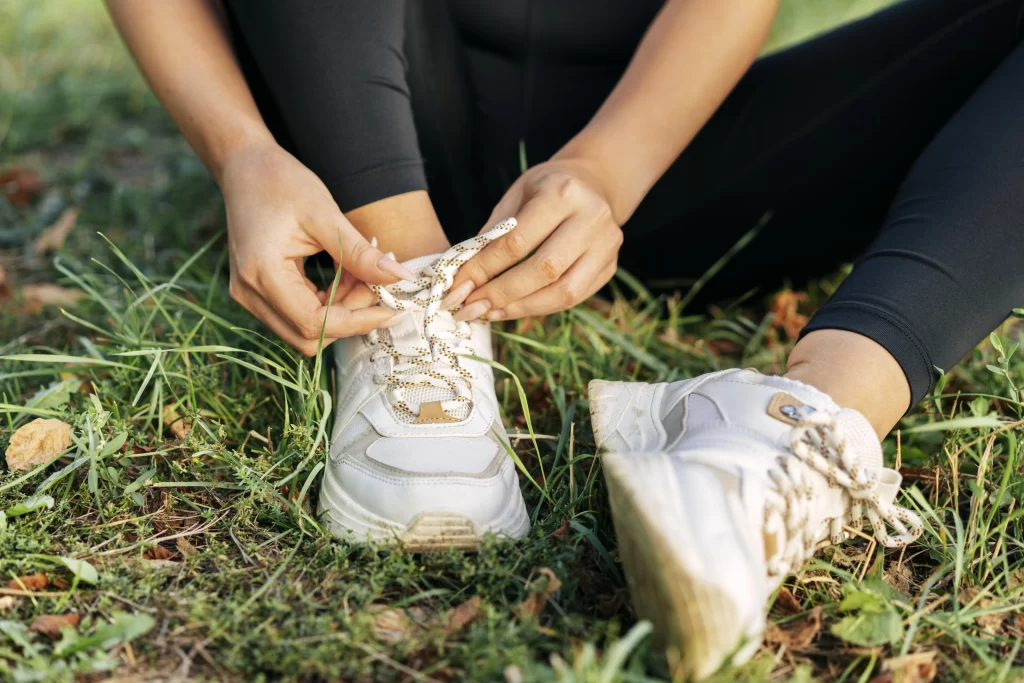 ¡Gran Impacto Store Shoes! Innovación y Sostenibilidad en el Mercado del Calzado