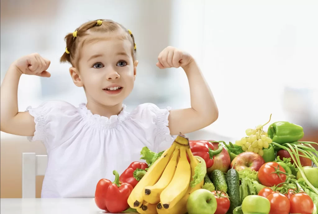 Consejos Prácticos para la Salud Infantil en Centros