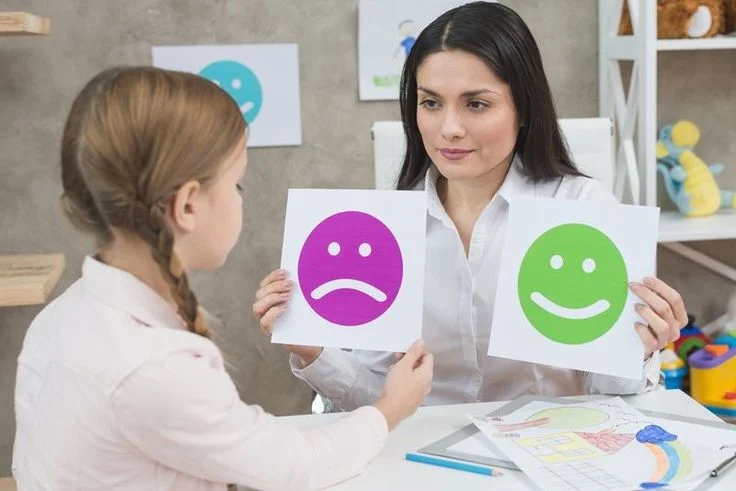 ¡Revela el Poder de la Educación Emocional Infantil para Asegurar el Éxito de Tu Hijo!