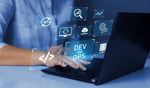 DevOps: La Fórmula Mágica para Lanzar Software en Tiempo Récord