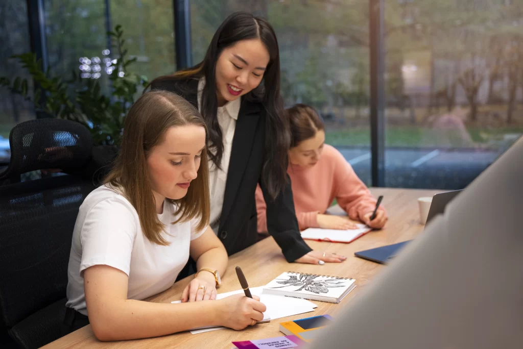 El Rol Crucial de la Administración Educativa en el Desarrollo Empresarial