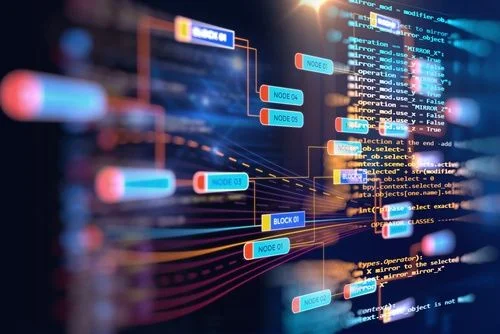 El Impacto del Big Data en las Redes y Telecomunicaciones