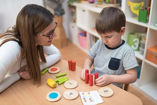 ¡Descubre las Habilidades Cognitivas que Transformarán Tu Mente en Solo 7 Días!