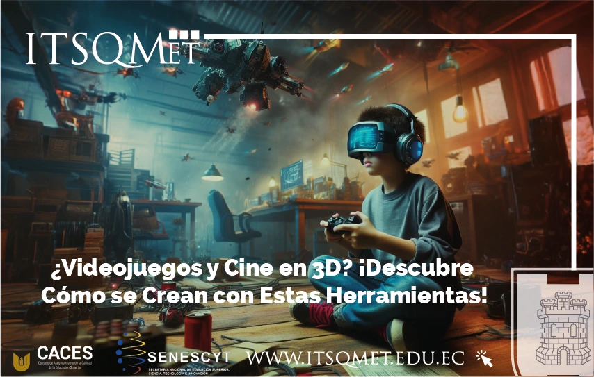 El modelado 3D es el proceso de crear representaciones tridimensionales de objetos o escenas utilizando software especializado, permitiendo visualizar y manipular diseños en un espacio virtual.