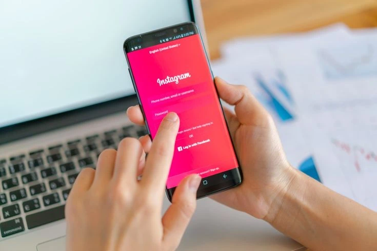 ¡Cómo Usar una VPN para Hacer Crecer el Instagram de tu Empresa al Máximo!