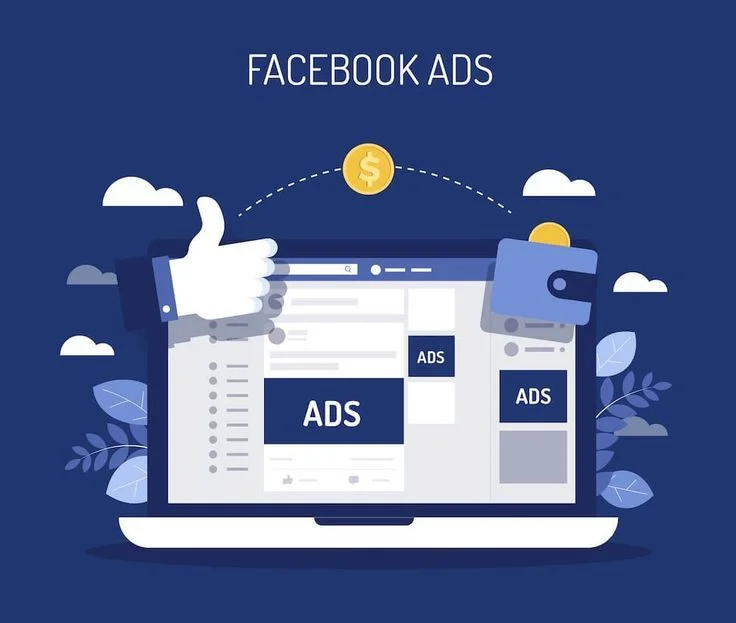 5 Formatos de Anuncios de Facebook Ads que Hacen Que Tu Público No Pueda Resistirse