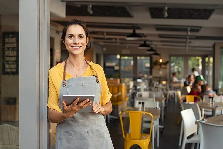 ¿Qué es RIMPE? Un Análisis del Régimen para Pequeñas Empresas