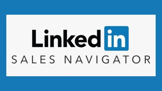 Descubre Cómo Sales Navigator Revoluciona las Ventas en LinkedIn