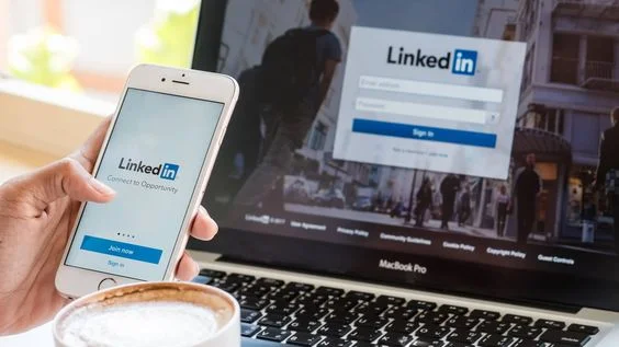 Descubre Cómo Sales Navigator Revoluciona las Ventas en LinkedIn