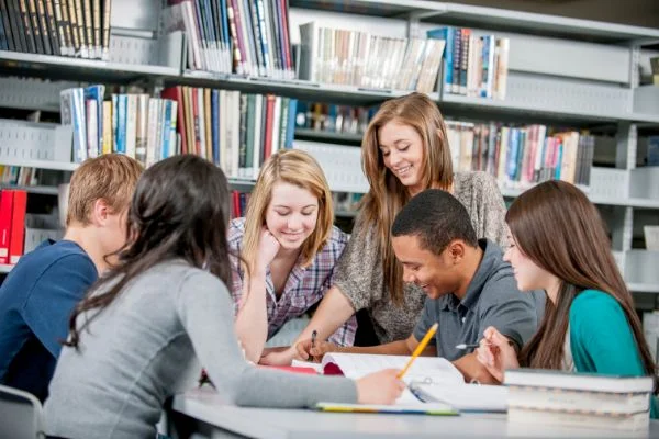 Estrategias de aprendizaje clave en educación