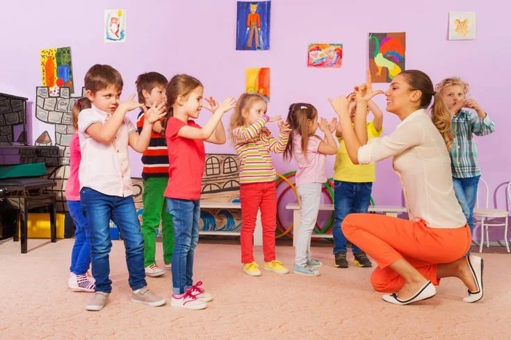 Habilidades Sociales Esenciales