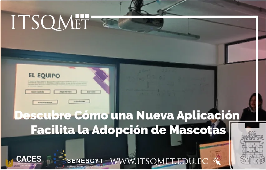 Compromiso con el Bienestar Animal