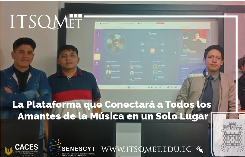 Experiencia de usuario en las plataformas