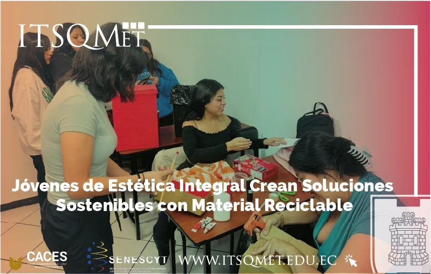 Taller de Gestión de Residuos