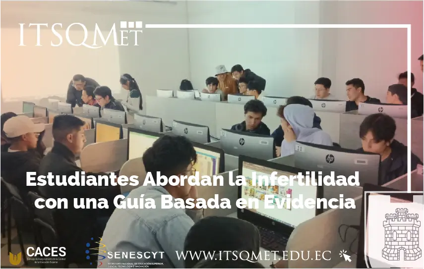 Guía de Nutrición para la salud