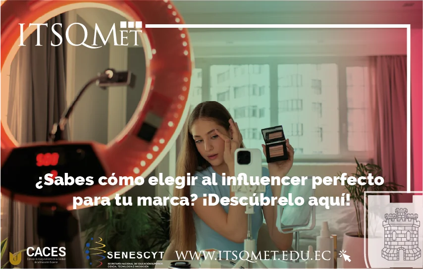 MYPEs Estrategias efectivas