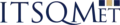 LOGO ITSQMET