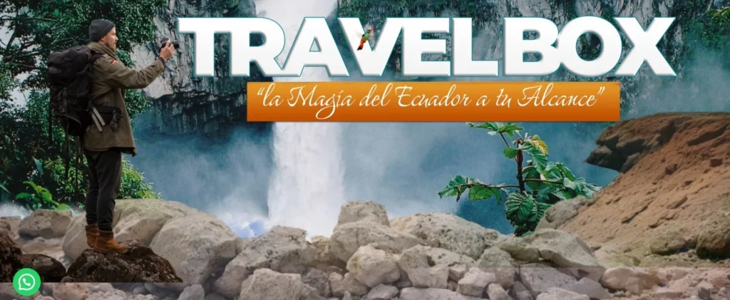 Formación Laboral práctica en turismo