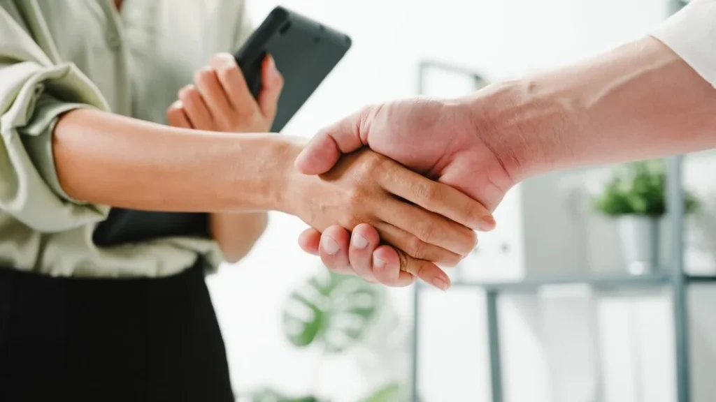 Formación profesional en el sector financiero