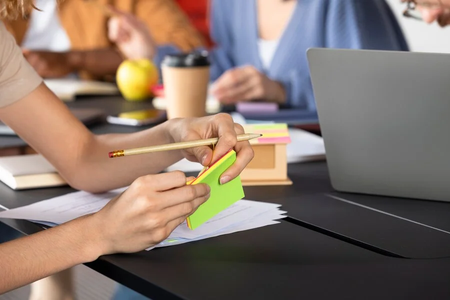 Adaptaciones curriculares en SISACAD