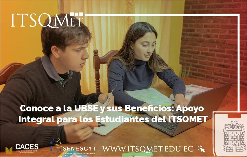 Conoce a la unidad de Bienestar y sus Beneficios