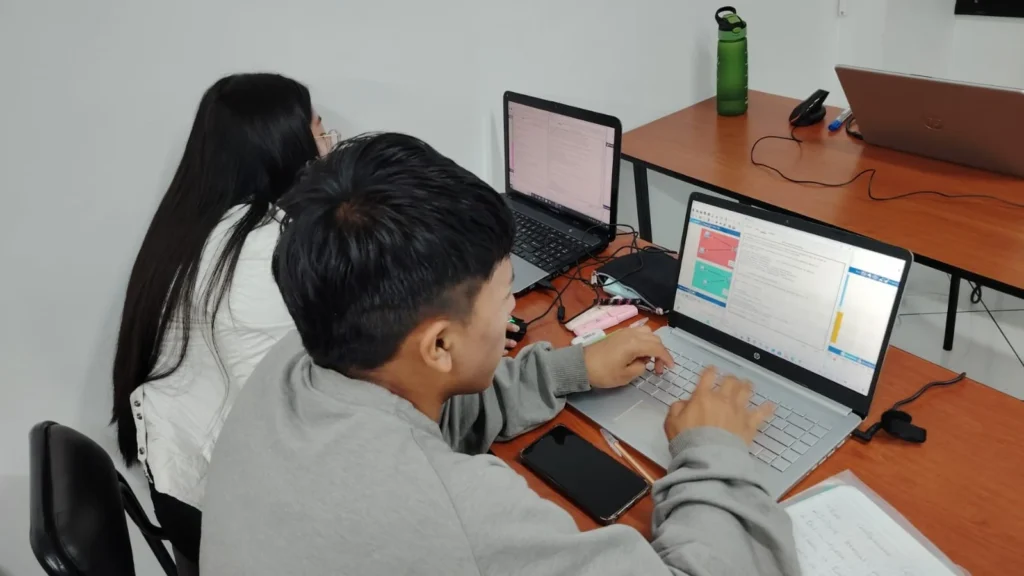 Certificaciones Cisco para Estudiantes de Redes