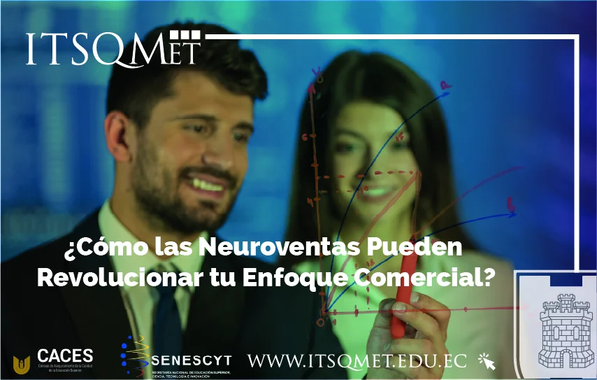 Técnicas de precios psicológicos en las neuroventas