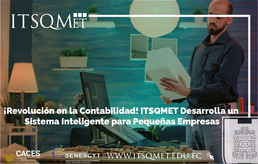 Pequeñas Empresas: Sistema Contable