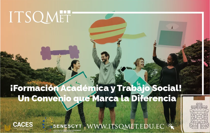 El Trabajo Social en la Educación Técnica