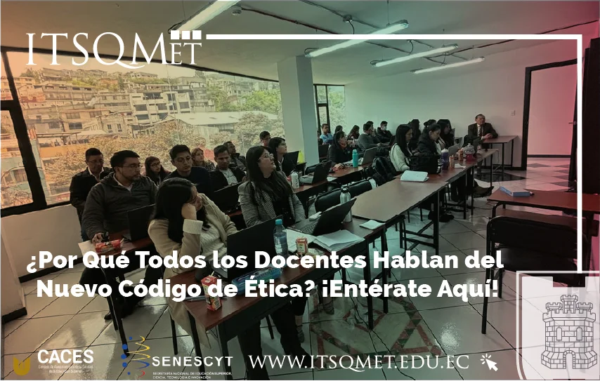 comunidad educativa de la Unidad de Bienestar