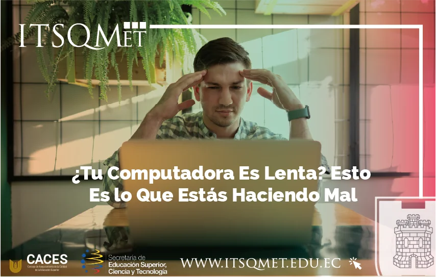 mantenimiento de computadoras Preventivo