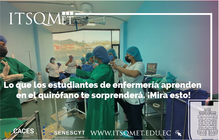 taller de enfermeía en el Cuidado del paciente