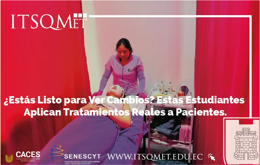 taller práctico de hiperpigmentación