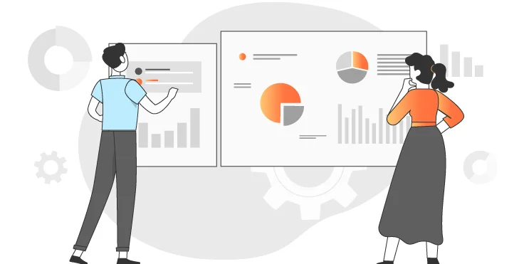 Monitoreo de Proyectos: Clave para la Innovación en ITSQMET