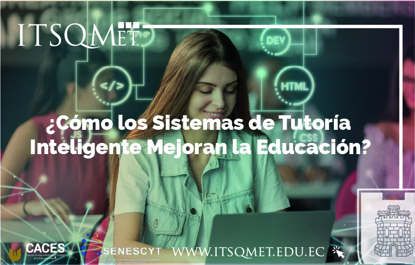 Sistemas de tutoría inteligente en la educación