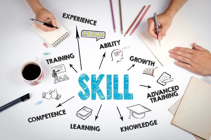 Soft Skills Son Más Importantes que las Notas