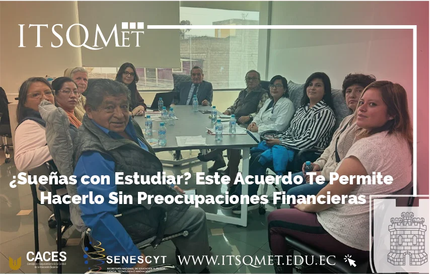 Acceso a la Educación de Calidad