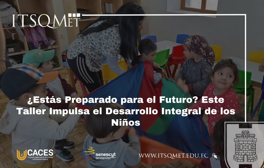 Impulsando el Desarrollo Socioafectivo en la Educación